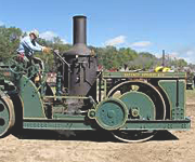 Roller