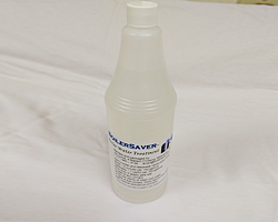 BoilerSaver™ Quart